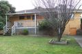 Property photo of 27 Cypress Place Kingston TAS 7050