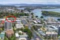 Property photo of 6/15 Lake Street Forster NSW 2428