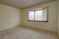 Property photo of 6/15 Lake Street Forster NSW 2428