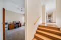 Property photo of 12 Parkside Avenue Mount Pleasant WA 6153