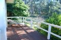 Property photo of 24 Gwainurra Grove Pambula Beach NSW 2549