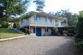 Property photo of 24 Gwainurra Grove Pambula Beach NSW 2549