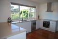 Property photo of 24 Gwainurra Grove Pambula Beach NSW 2549