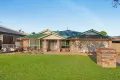 Property photo of 15 Attenborough Circuit Redland Bay QLD 4165