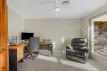 Property photo of 15 Attenborough Circuit Redland Bay QLD 4165