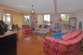 Property photo of 27 Garside Road Mollymook Beach NSW 2539