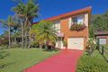 Property photo of 27 Garside Road Mollymook Beach NSW 2539