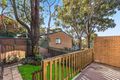 Property photo of 8/24 Toronto Parade Sutherland NSW 2232