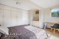 Property photo of 598 Sandy Bay Road Sandy Bay TAS 7005