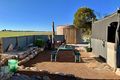 Property photo of 1 Woolamai Way Perlubie SA 5680