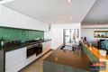 Property photo of 703/5 Marco Polo Drive Mandurah WA 6210