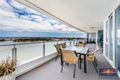 Property photo of 703/5 Marco Polo Drive Mandurah WA 6210