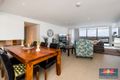 Property photo of 703/5 Marco Polo Drive Mandurah WA 6210