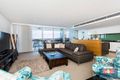 Property photo of 703/5 Marco Polo Drive Mandurah WA 6210
