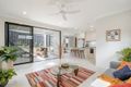 Property photo of 35 Snapper Drive Lennox Head NSW 2478