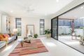 Property photo of 35 Snapper Drive Lennox Head NSW 2478