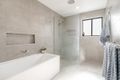 Property photo of 35 Snapper Drive Lennox Head NSW 2478