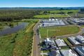 Property photo of 35 Snapper Drive Lennox Head NSW 2478