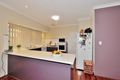 Property photo of 5 Wittecarra Crescent Port Kennedy WA 6172