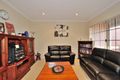 Property photo of 5 Wittecarra Crescent Port Kennedy WA 6172