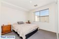 Property photo of 18 Astounding Way Aubin Grove WA 6164