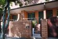 Property photo of 16 Moorgate Street Chippendale NSW 2008