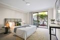 Property photo of 16 Moorgate Street Chippendale NSW 2008