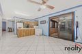 Property photo of 29 Swordfish Avenue Raby NSW 2566