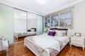 Property photo of 3/37-39 Gladstone Street Bexley NSW 2207