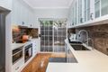 Property photo of 3/37-39 Gladstone Street Bexley NSW 2207