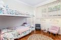 Property photo of 3/37-39 Gladstone Street Bexley NSW 2207