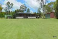 Property photo of 76 Cobby Road Glan Devon QLD 4615