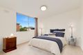 Property photo of 9/400 Mowbray Road West Lane Cove North NSW 2066
