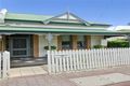 Property photo of 32 Douglas Street Parkside SA 5063