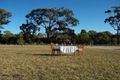 Property photo of 2 Amity Court Sandstone Point QLD 4511