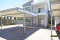 Property photo of 66 Biturro Street Largs North SA 5016