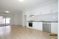 Property photo of 66 Biturro Street Largs North SA 5016