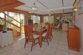 Property photo of 27 Garside Road Mollymook Beach NSW 2539