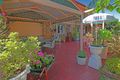 Property photo of 27 Garside Road Mollymook Beach NSW 2539