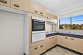 Property photo of 8/24 Toronto Parade Sutherland NSW 2232