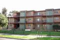 Property photo of 14/2 Wingate Avenue Ascot Vale VIC 3032