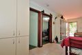 Property photo of 10/155 Forrest Street Fremantle WA 6160