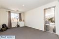 Property photo of 18 Astounding Way Aubin Grove WA 6164