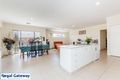 Property photo of 18 Astounding Way Aubin Grove WA 6164