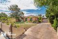 Property photo of 36 Mitchells Lane Sunbury VIC 3429