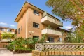 Property photo of 22/82 Pacific Parade Dee Why NSW 2099