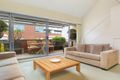 Property photo of 38/37 Iredale Street Newtown NSW 2042