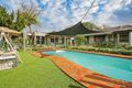 Property photo of 11 Garden Street Benalla VIC 3672