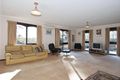 Property photo of 2 Rangeview Court Viewbank VIC 3084