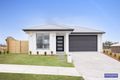 Property photo of LOT 23 Amaroo Street Morayfield QLD 4506